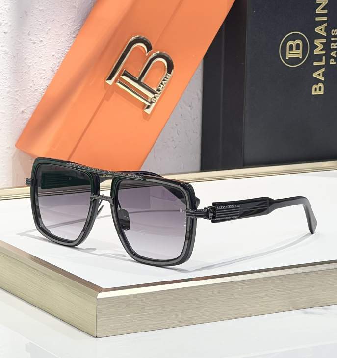 Picture of Hermes Sunglasses _SKUfw72124217fw